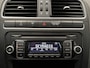 Volkswagen Polo 1.2-12V Comfortline MOOI !! | Airco