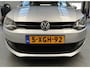 Volkswagen Polo 1.2-12V Comfortline MOOI !! | Airco