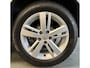 Volkswagen Polo 1.2-12V Comfortline MOOI !! | Airco