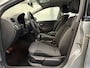 Volkswagen Polo 1.2-12V Comfortline MOOI !! | Airco