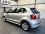 Volkswagen Polo 1.2-12V Comfortline MOOI !! | Airco