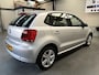 Volkswagen Polo 1.2-12V Comfortline MOOI !! | Airco