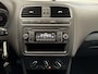 Volkswagen Polo 1.2-12V Comfortline MOOI !! | Airco