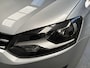 Volkswagen Polo 1.2-12V Comfortline MOOI !! | Airco