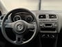 Volkswagen Polo 1.2-12V Comfortline MOOI !! | Airco