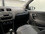 Volkswagen Polo 1.2-12V Comfortline MOOI !! | Airco