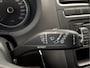 Volkswagen Polo 1.2-12V Comfortline MOOI !! | Airco
