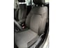 Volkswagen Polo 1.2-12V Comfortline MOOI !! | Airco