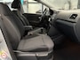 Volkswagen Polo 1.2-12V Comfortline MOOI !! | Airco