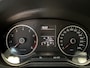 Volkswagen Polo 1.2-12V Comfortline MOOI !! | Airco