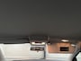 Volkswagen Polo 1.2-12V Comfortline MOOI !! | Airco