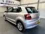 Volkswagen Polo 1.2-12V Comfortline MOOI !! | Airco