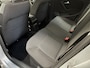 Volkswagen Polo 1.2-12V Comfortline MOOI !! | Airco