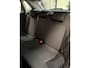 Volkswagen Polo 1.2-12V Comfortline MOOI !! | Airco