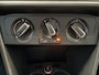 Volkswagen Polo 1.2-12V Comfortline MOOI !! | Airco