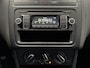 Volkswagen Polo 1.2-12V Comfortline MOOI !! | Airco