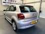 Volkswagen Polo 1.2-12V Comfortline MOOI !! | Airco