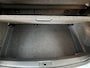 Volkswagen Polo 1.2-12V Comfortline MOOI !! | Airco