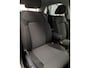 Volkswagen Polo 1.2-12V Comfortline MOOI !! | Airco