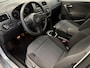Volkswagen Polo 1.2-12V Comfortline MOOI !! | Airco