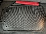 Volkswagen Polo 1.2-12V Comfortline MOOI !! | Airco
