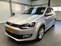 Volkswagen Polo 1.2-12V Comfortline MOOI !! | Airco