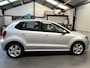 Volkswagen Polo 1.2-12V Comfortline MOOI !! | Airco