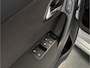 Volkswagen Polo 1.2-12V Comfortline MOOI !! | Airco