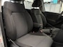Volkswagen Polo 1.2-12V Comfortline MOOI !! | Airco
