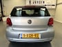 Volkswagen Polo 1.2-12V Comfortline MOOI !! | Airco
