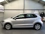 Volkswagen Polo 1.2-12V Comfortline MOOI !! | Airco