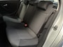 Volkswagen Polo 1.2-12V Comfortline MOOI !! | Airco
