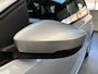 Volkswagen Polo 1.2-12V Comfortline MOOI !! | Airco