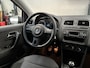 Volkswagen Polo 1.2-12V Comfortline MOOI !! | Airco