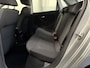 Volkswagen Polo 1.2-12V Comfortline MOOI !! | Airco