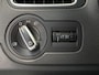 Volkswagen Polo 1.2-12V Comfortline MOOI !! | Airco
