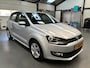 Volkswagen Polo 1.2-12V Comfortline MOOI !! | Airco