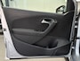 Volkswagen Polo 1.2-12V Comfortline MOOI !! | Airco