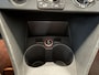 Volkswagen Polo 1.2-12V Comfortline MOOI !! | Airco