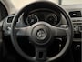 Volkswagen Polo 1.2-12V Comfortline MOOI !! | Airco