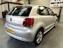 Volkswagen Polo 1.2-12V Comfortline MOOI !! | Airco