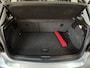 Volkswagen Polo 1.2-12V Comfortline MOOI !! | Airco