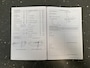 Volkswagen Polo 1.2-12V Comfortline MOOI !! | Airco