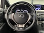 Lexus RX 450h 4WD F-Sport Line Luxe | Cruise control | LED koplampen | Lederen bekleding
