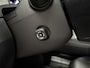 Lexus RX 450h 4WD F-Sport Line Luxe | Cruise control | LED koplampen | Lederen bekleding