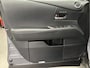 Lexus RX 450h 4WD F-Sport Line Luxe | Cruise control | LED koplampen | Lederen bekleding