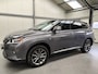 Lexus RX 450h 4WD F-Sport Line Luxe | Cruise control | LED koplampen | Lederen bekleding