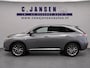 Lexus RX 450h 4WD F-Sport Line Luxe | Cruise control | LED koplampen | Lederen bekleding