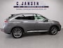 Lexus RX 450h 4WD F-Sport Line Luxe | Cruise control | LED koplampen | Lederen bekleding