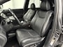 Lexus RX 450h 4WD F-Sport Line Luxe | Cruise control | LED koplampen | Lederen bekleding